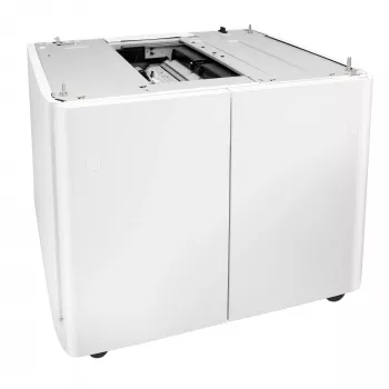 HP PageWide 4K Sheet HC δίσκος χαρτιού/βάση, 2 φύλλα, Μαλαισία, απλό χαρτί, HP EcoFFICIENT, HP Premium Presentation Matte 120g, HP Broschüre Matt 180g, HP..., 616 mm, 643 mm, 440 mm