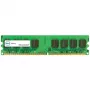 DELL AA138422 μονάδα μνήμης 16 GB 2 x 8 GB DDR4 288-Pin DIMM ECC