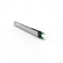 PATCHBOX C36STPXC6AXX1G καλώδιο δικτύου πράσινο 0,8 m Cat6a U/FTP (STP)