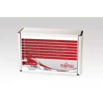 Fujitsu 3334-400K κιτ αναλωσίμων