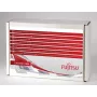 Fujitsu 3450-1200K κιτ ανταλλακτικών φθοράς