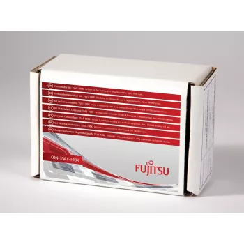 Fujitsu 3541-100K κιτ αναλωσίμων
