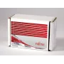 Fujitsu 3541-100K κιτ αναλωσίμων