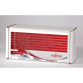 Fujitsu 3706-200K κιτ αναλωσίμων