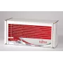 Fujitsu 3706-200K κιτ αναλωσίμων