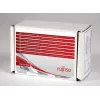 Ricoh F1 πανάκια καθαρισμού σαρωτή CON-CLE-W24, 24 τεμ.