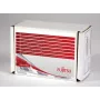 Ricoh F1 πανάκια καθαρισμού σαρωτή CON-CLE-W24, 24 τεμ.