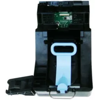 HP CR647-67025 ανταλλακτικό/αξεσουάρ εκτυπωτή/σαρωτή