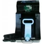 HP CR647-67025 ανταλλακτικό/αξεσουάρ εκτυπωτή/σαρωτή