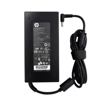 HP 150W Adptr Pfc Smart 4.5Mm τροφοδοτικό Indoor μαύρο