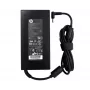 HP 150W Adptr Pfc Smart 4.5Mm τροφοδοτικό Indoor μαύρο