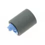 HP Q7829-67925 Ανταλλακτικό/Αξεσουάρ εκτυπωτή/σαρωτή Ρολό