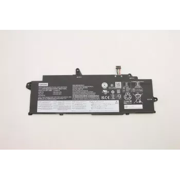 Lenovo 5B10W51875 Ανταλλακτικό φορητού υπολογιστή Μπαταρία