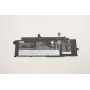 Lenovo 5B10W51875 Ανταλλακτικό φορητού υπολογιστή Μπαταρία