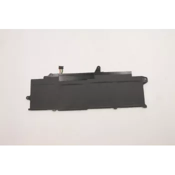 Lenovo 5B10W51875 Ανταλλακτικό φορητού υπολογιστή Μπαταρία