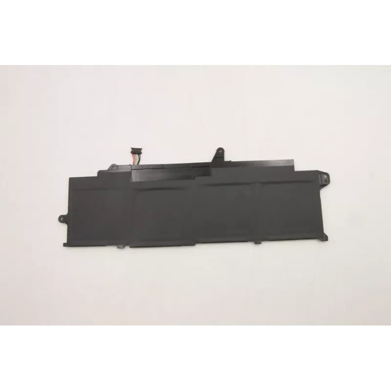 Lenovo 5B10W51875 Ανταλλακτικό φορητού υπολογιστή Μπαταρία