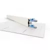Αξεσουάρ patch panel Patchbox PONEIDLABEL — Χάρτινες ετικέτες για patch panels (PONEIDLABEL)