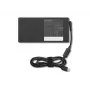 Τροφοδοτικό AC Lenovo 4X21L18247 300 W, 100–240 V, ΕΕ, μαύρο