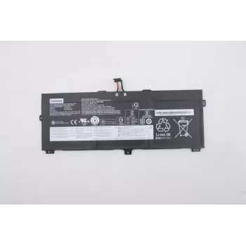 Εσωτερική μπαταρία φορητού υπολογιστή Lenovo 50Wh Li‑Ion Μοντέλο 5B10W13928