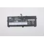 Εσωτερική μπαταρία φορητού υπολογιστή Lenovo 50Wh Li‑Ion Μοντέλο 5B10W13928