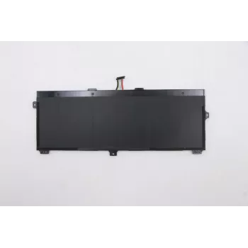 Εσωτερική μπαταρία φορητού υπολογιστή Lenovo 50Wh Li‑Ion Μοντέλο 5B10W13928