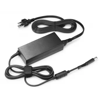 HP Desktop Mini 90W Κιτ τροφοδοτικού, PC, Εσωτερικού χώρου, 100-240 V, 50/60 Hz, 90 W, EliteDesk 705 Mini