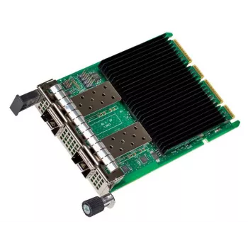 Lenovo 4XC7A08294 Κάρτα δικτύου Εσωτερική Ethernet 25000 Mbit/s