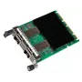 Lenovo 4XC7A08294 Κάρτα δικτύου Εσωτερική Ethernet 25000 Mbit/s