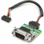 HP Internal Serial Port (600/705/800) Κάρτες/προσαρμογείς διασύνδεσης