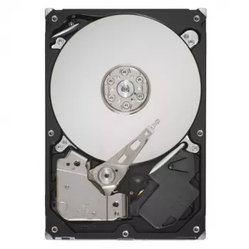 Lenovo 7XB7A00045 εσωτερικός σκληρός δίσκος 8 TB 7200 rpm 3,5 ίντσες SAS