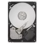 Lenovo 7XB7A00045 εσωτερικός σκληρός δίσκος 8 TB 7200 rpm 3,5 ίντσες SAS