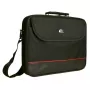 Τσάντα ώμου PEDEA Trendline-Bag 17,3 ίντσες