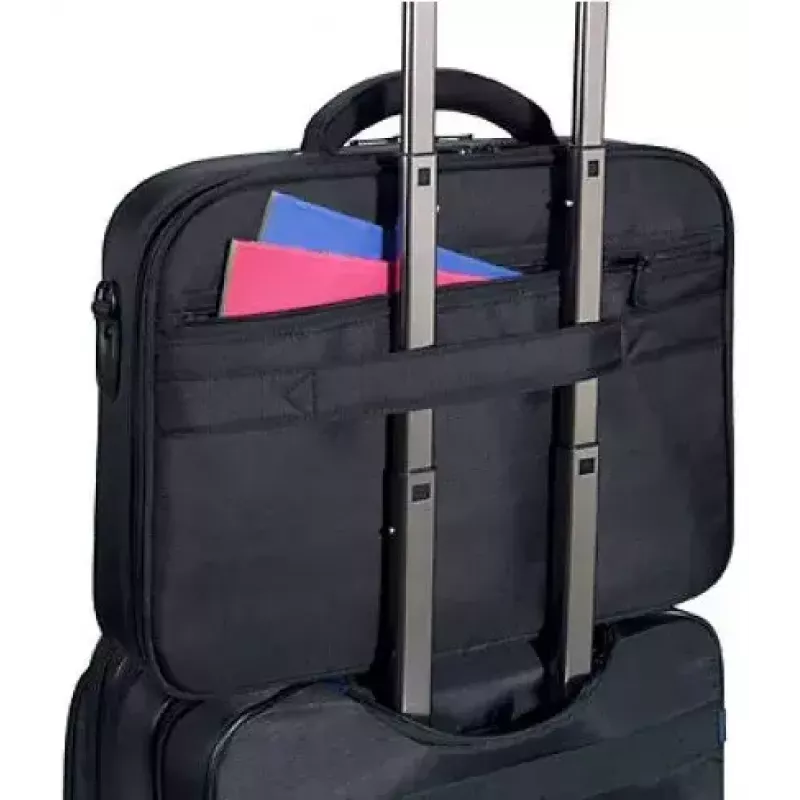 Χαρτοφύλακας PEDEA Premium 39,6 cm (15,6 ίντσες)
