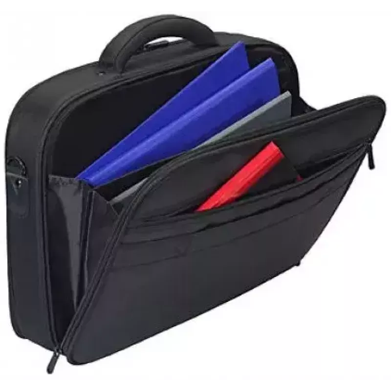 Χαρτοφύλακας PEDEA Premium 39,6 cm (15,6 ίντσες)