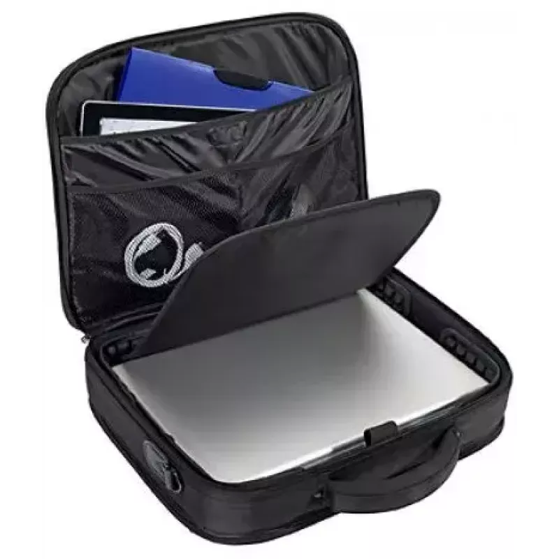 Χαρτοφύλακας PEDEA Premium 39,6 cm (15,6 ίντσες)
