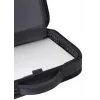 Χαρτοφύλακας PEDEA Premium 39,6 cm (15,6 ίντσες)