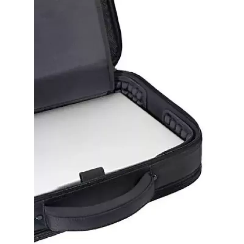 Χαρτοφύλακας PEDEA Premium 39,6 cm (15,6 ίντσες)