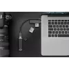 Καλώδιο επέκτασης USB-C σε USB-A Goobay 67894