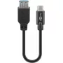 Καλώδιο επέκτασης USB-C σε USB-A Goobay 67894