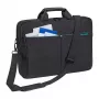 Τσάντα Messenger PEDEA 66065004