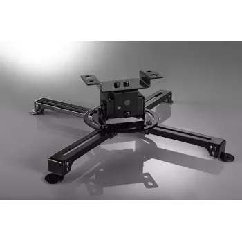 Βάση οροφής Celexon Multicel 1000 Pro