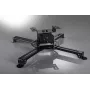 Βάση οροφής Celexon Multicel 1000 Pro