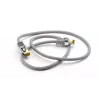 Καλώδιο Patch Goobay RJ45 CAT 6A S/FTP 25m