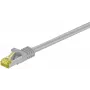 Καλώδιο Patch Goobay RJ45 CAT 6A S/FTP 25m