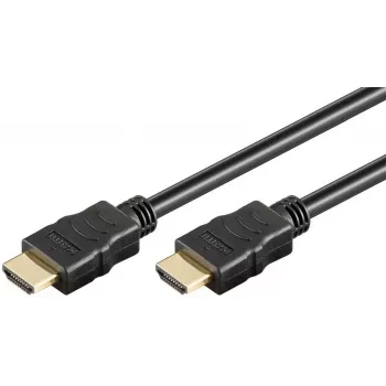 Καλώδιο HDMI Goobay 38523 20 m