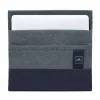 Θήκη Rivacase 8803 33,8 cm (13,3 ίντσες)