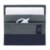 Θήκη Rivacase 8803 33,8 cm (13,3 ίντσες)