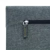 Θήκη Rivacase 8803 33,8 cm (13,3 ίντσες)