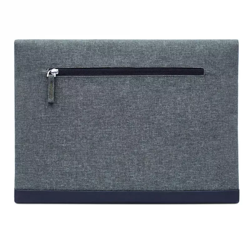 Θήκη Rivacase 8803 33,8 cm (13,3 ίντσες)