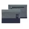 Θήκη Rivacase 8803 33,8 cm (13,3 ίντσες)